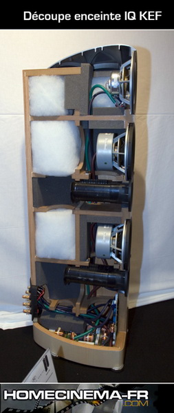 2008 - 03 - Salon hifi  et hc - 091